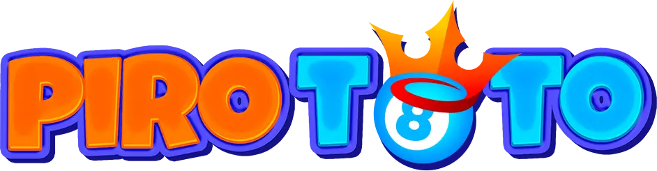 Logo Pirototo Toko Online Indonesia